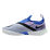 Court React Vapor NXT AC Women