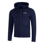 Vêtements Sergio Tacchini Cipresso Hoodie