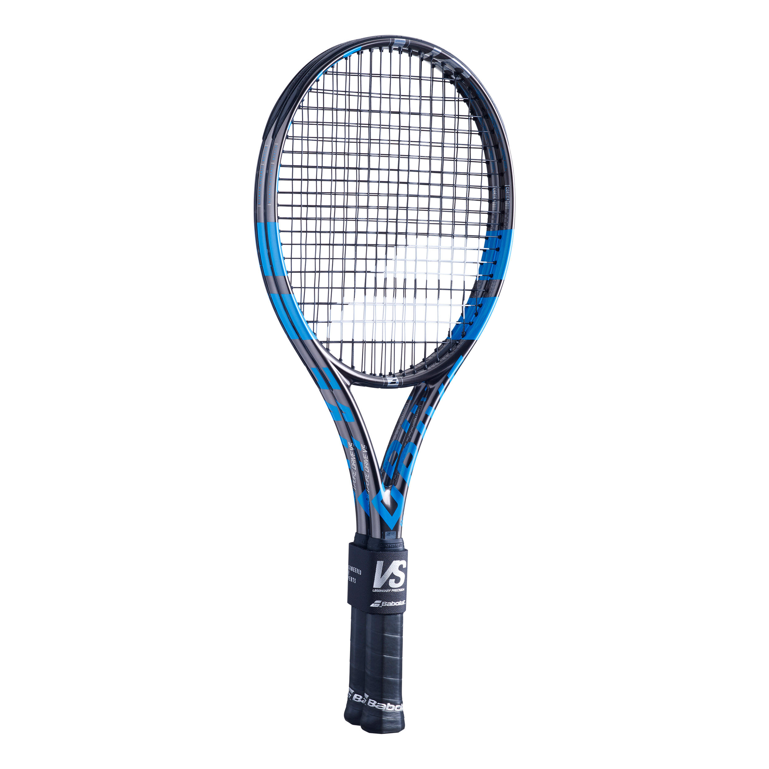 Nouvelle pure drive clearance