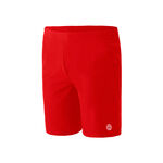 Vêtements BIDI BADU Henry 2.0 Tech Shorts