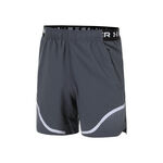 Vêtements Under Armour Vanish Woven 6in Grph Sts