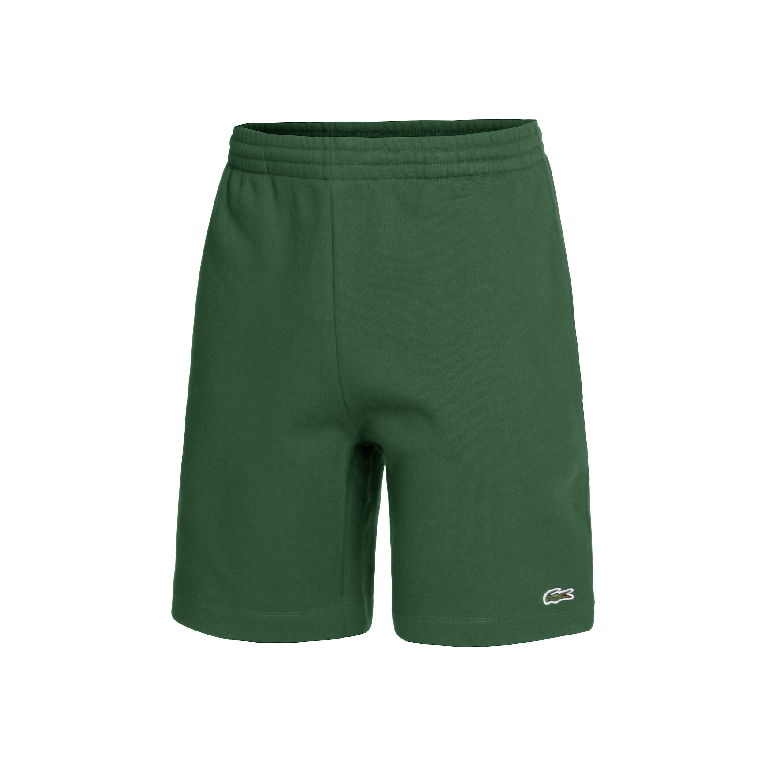 Short de bain lacoste vert cheap