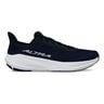 Experience Flow 2 Chaussure De Running Sans Stabilisateurs Hommes-Bleu