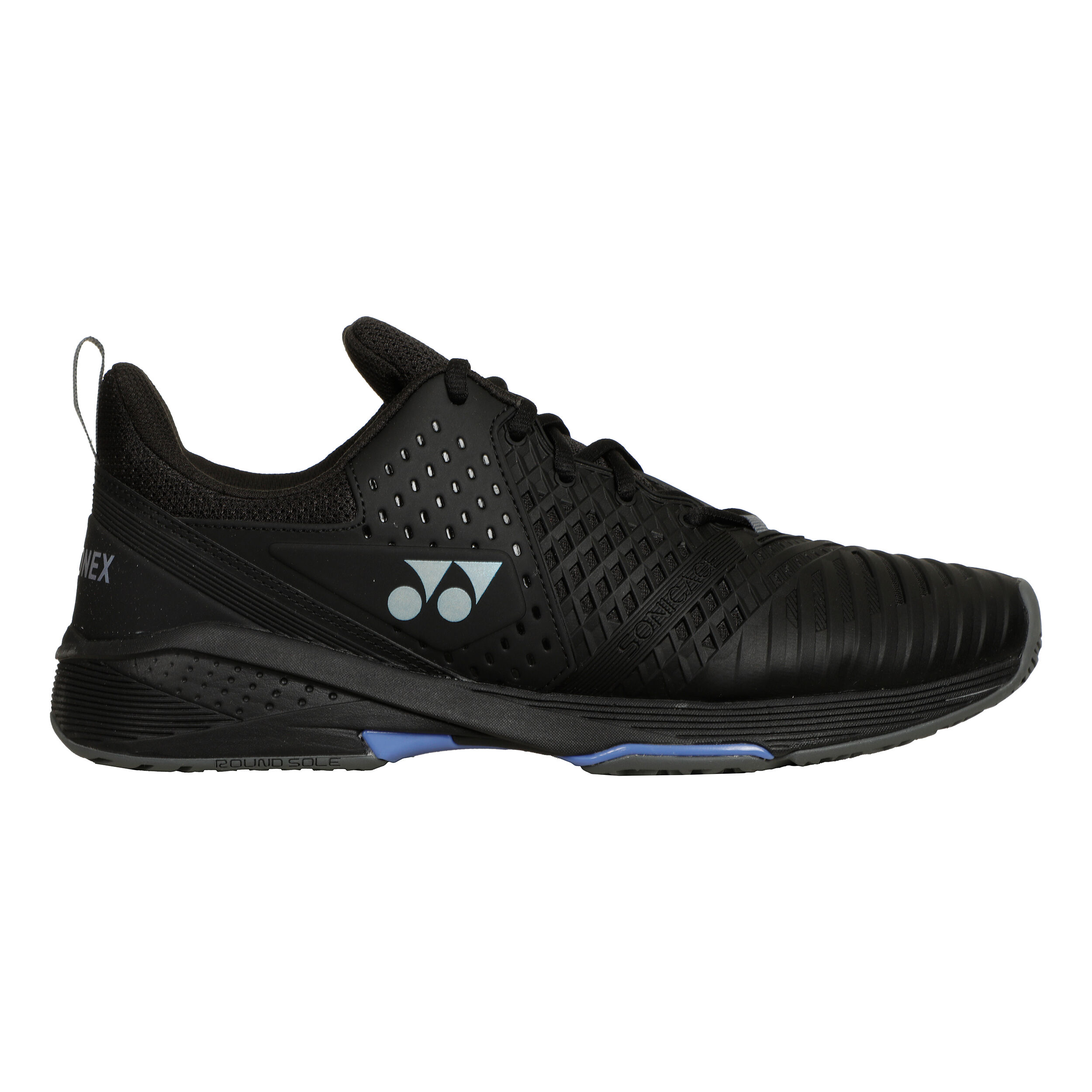 Chaussure tennis hot sale de table yonex