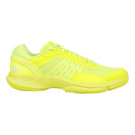 Chaussures De Padel Wilson HURAKN PRO V2