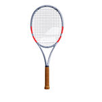 Raquettes de tennis Babolat Babolat Pure Strike 97 Raquettes test