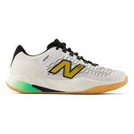 Chaussures De Tennis New Balance CT Rally