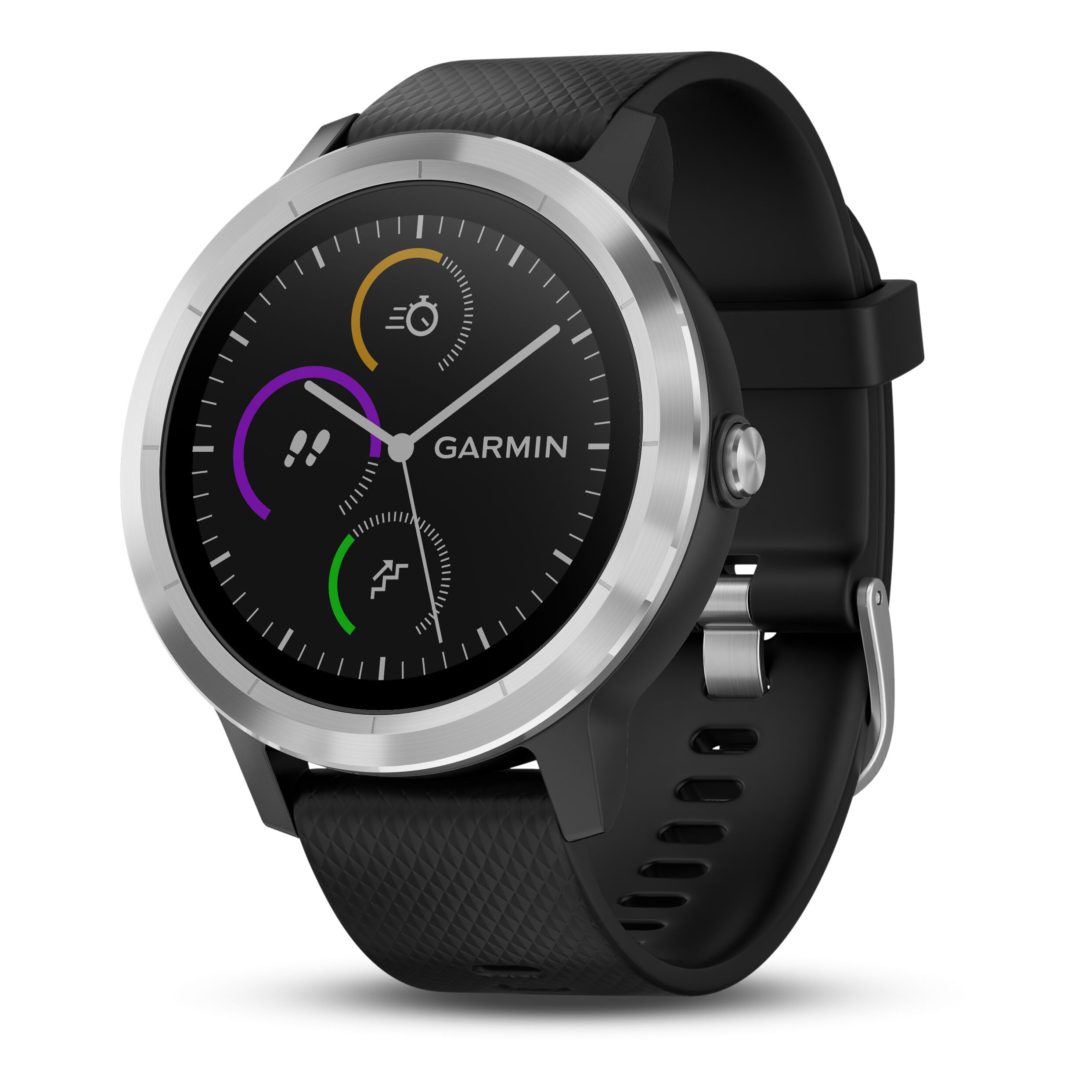 Garmin vivoactive 3 music tennis cheap