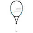 Babolat