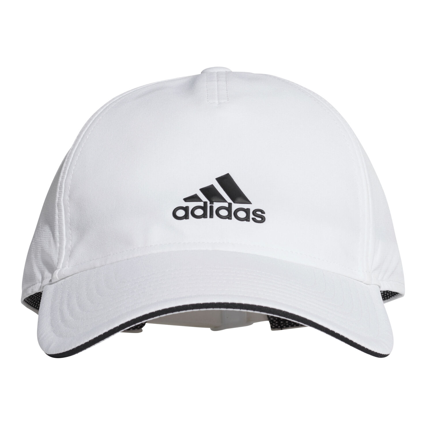 Casquette adidas climalite online