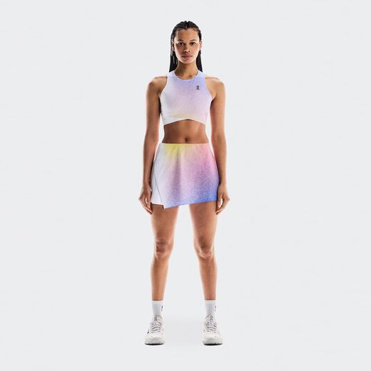 On