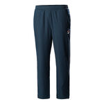 Vêtements Fila Pant Peter Men