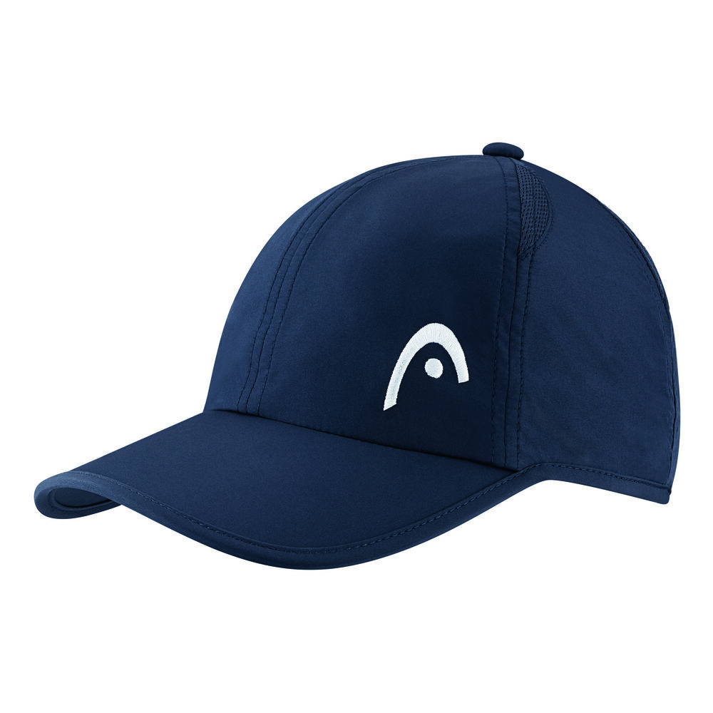 Pro Player Casquette