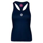 Vêtements BIDI BADU Mea Tech Tank