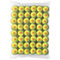Starter Orange Balls 3er Stage 2
