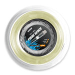 Topspin Topspin Fibre Sence 200m Bobine Cordage-Écru