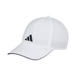 Vêtements adidas Baseball Cap Aero Ready Cap