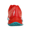 Babolat