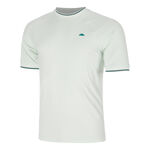 V&ecirc;tements de tennis Ellesse Ellesse BRUONO Tee T-shirt Hommes-mint