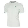 BRUONO Tee T-shirt Hommes-mint