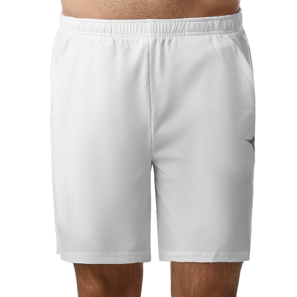 Court Shorts Hommes
