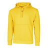 Dri-Fit Heritage Hoody