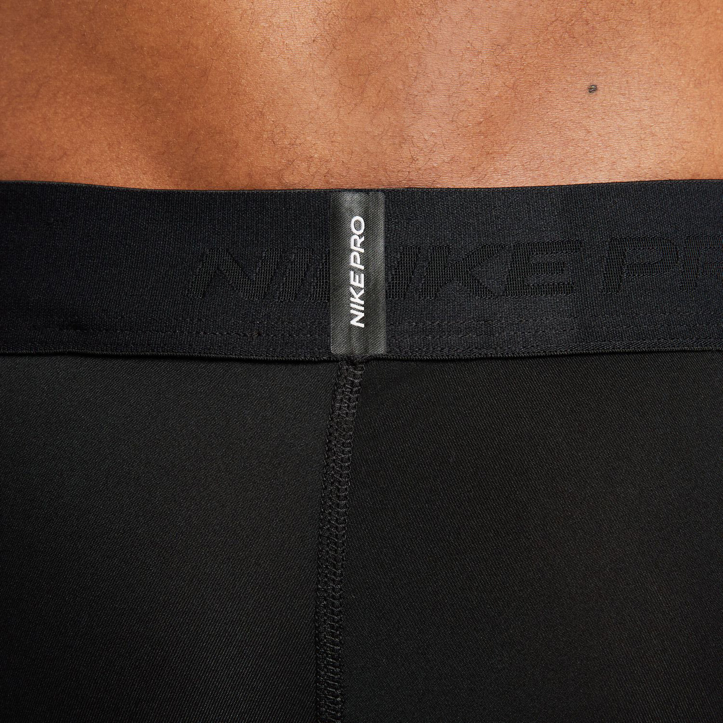Nike pro leggings shorts store