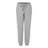 Essential Pantalon survêtement Femmes - gris, 