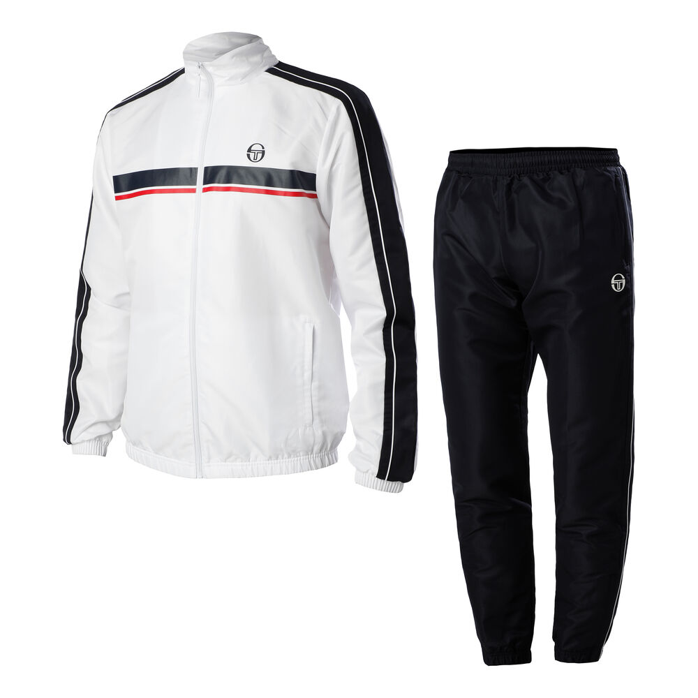 Sergio Tacchini Agave Hommes