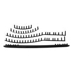 Accessoires raquettes HEAD HEAD Gravity Tour Jonc 