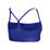 Low Support Sports Bra