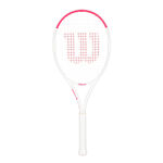 Raquettes de tennis Wilson Wilson Tour 100 Raquette Polyvalentes