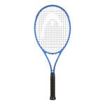 Raquettes de tennis HEAD HEAD Speed Graphene XT Speed MP (Cordée)