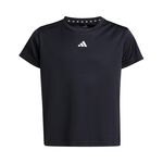 Vêtements adidas JG TR-ES T