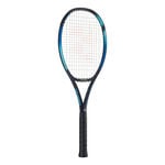 Raquettes de tennis Yonex Yonex Ezone 2022 Tour 98 Raquette de compétition non cordée