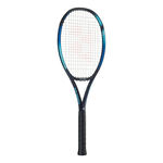 Raquettes de tennis Yonex Yonex Ezone 2022 Tour 98 Raquette de compétition non cordée
