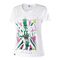 London Calling Tee