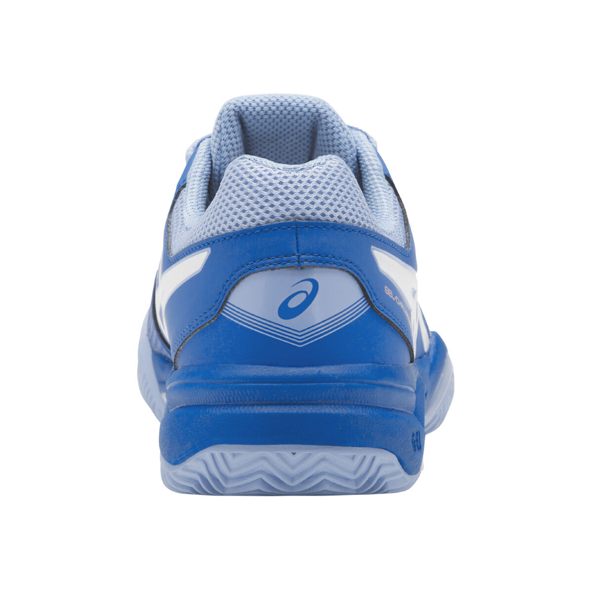 asics gel challenger 11 femme