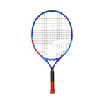 Raquettes de tennis Babolat Babolat Ballfighter 21