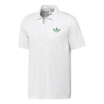 Vêtements adidas POLO PRO
