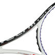 Tecnifibre