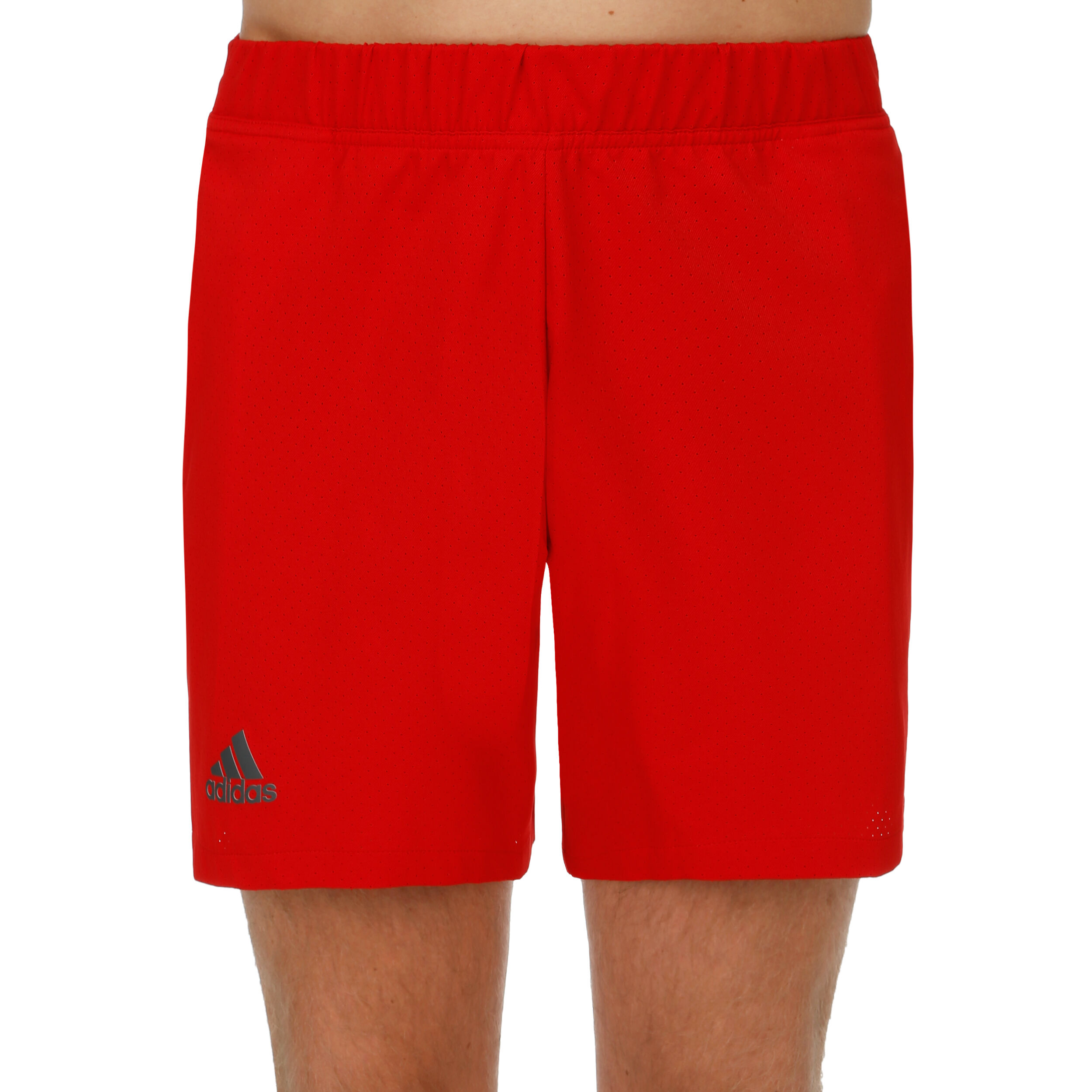 Barricade shorts hotsell