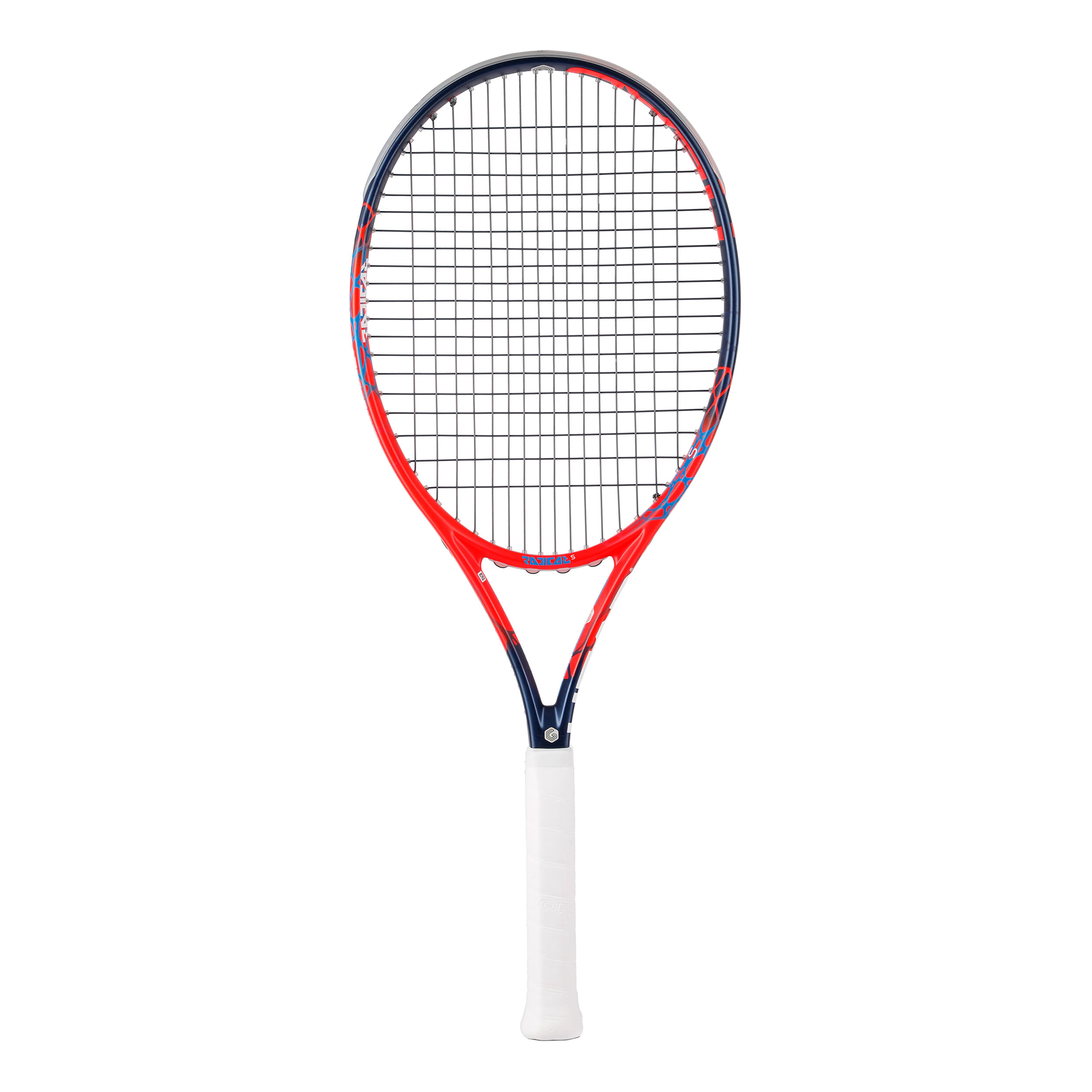 HEAD Graphene Touch Radical S | Tennis-Point