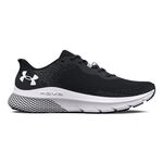 Chaussures De Running Under Armour UA HOVR Turbulence 2