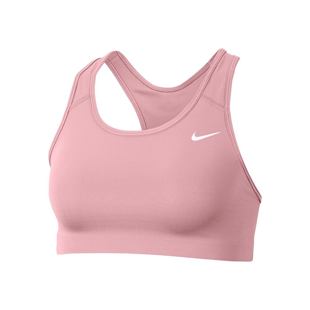 Nike Dri-Fit Swoosh Femmes