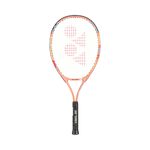 Raquettes De Tennis Yonex 25 YONEX JR 25