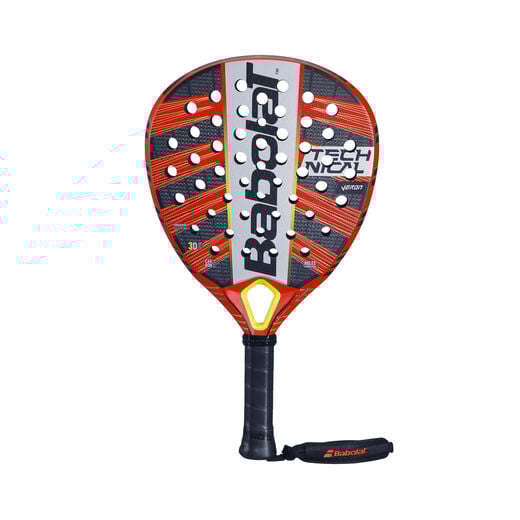 Babolat