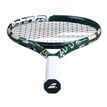 Babolat