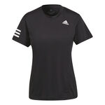 Vêtements adidas Club T-Shirt