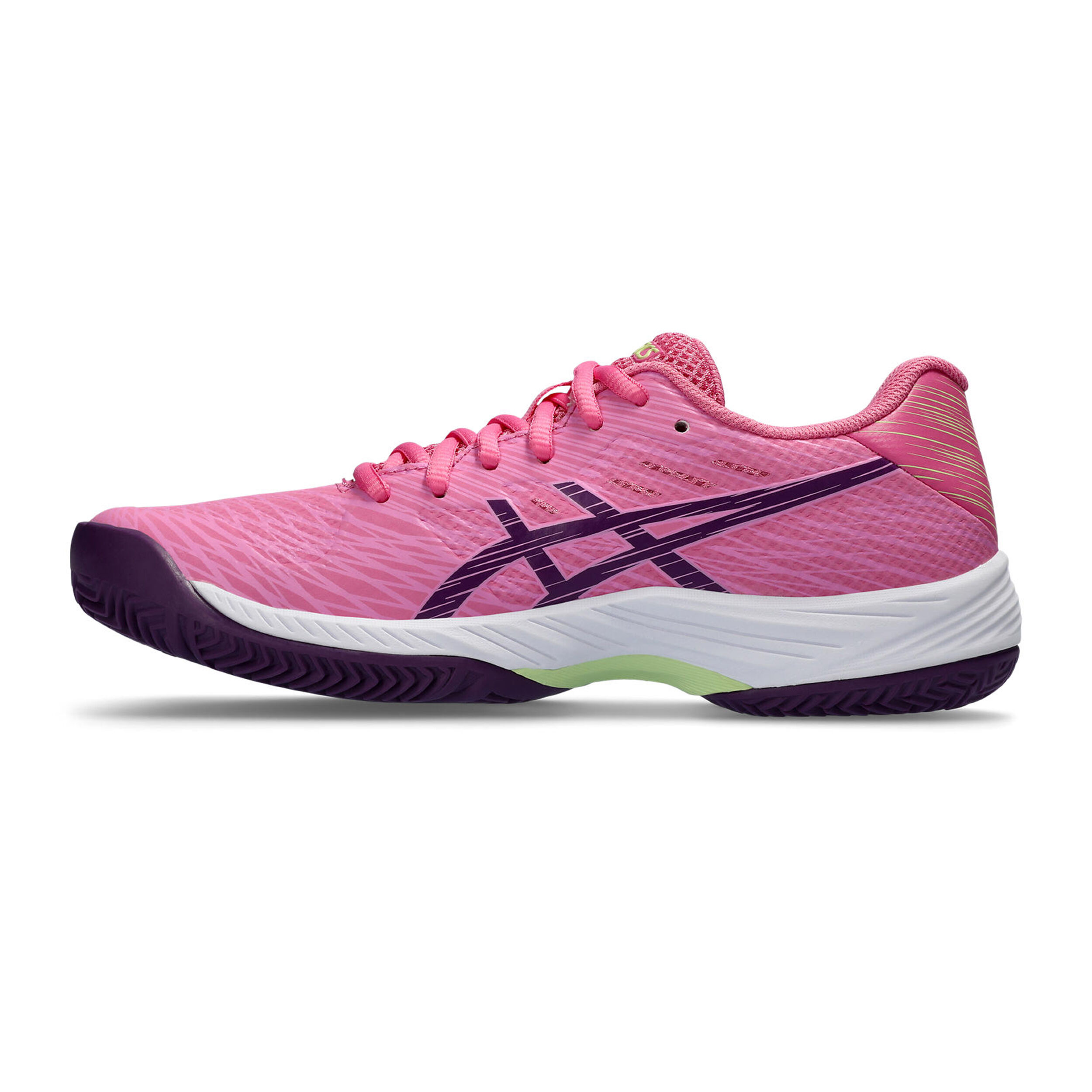 Asics acheter en ligne discount